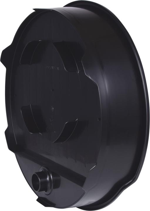 Produktbild KS Tools Fasstrichter