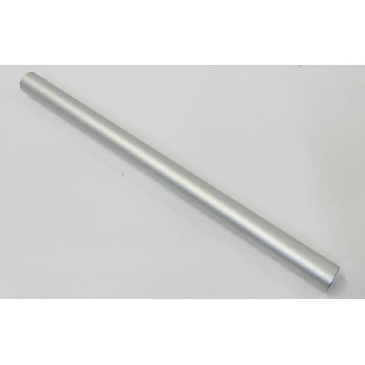 Jamara Steckungsrohr PT-19 Cornell