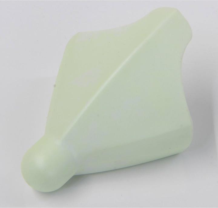 Produktbild Jamara Rammschutz Climater