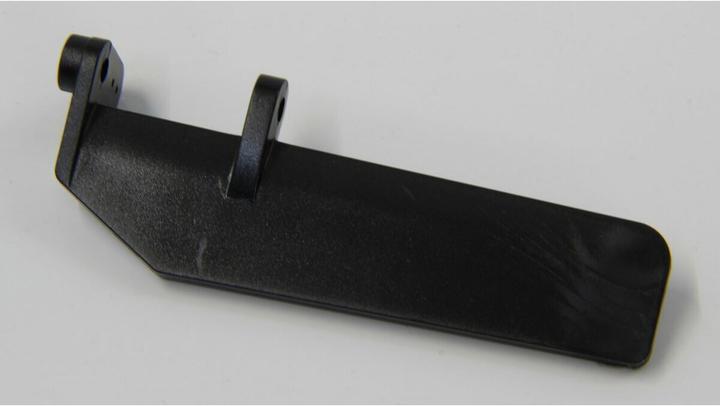 Image du produit Jamara Aviron Climater