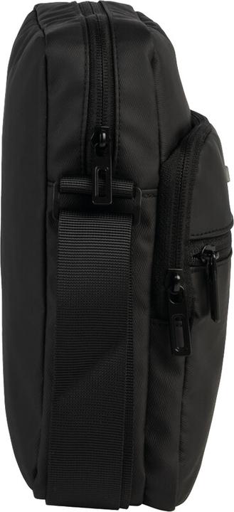 Produktbild Bestway Umhängetasche Business Pro 10", 4 l