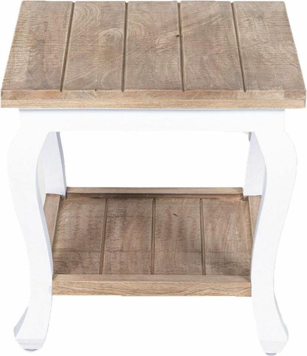 Image du produit Loberon Riverside