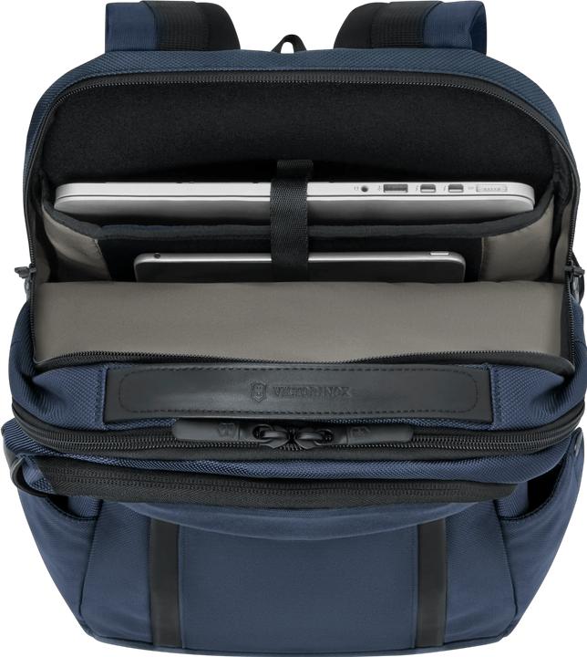 Produktbild Victorinox Altmont Professional (25 l)