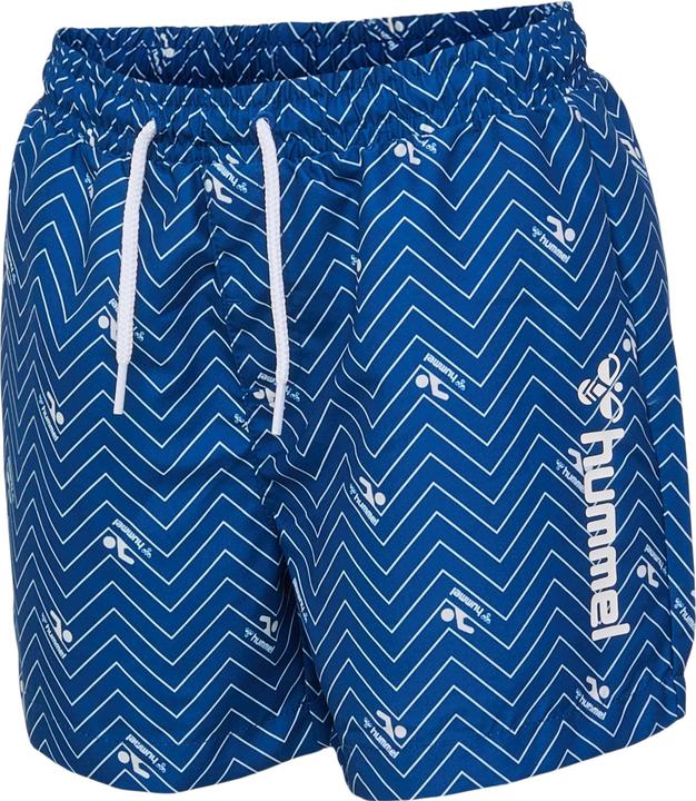 Image du produit hummel hmlCHILL BOARD SHORTS (146)