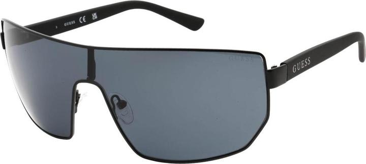 Produktbild Guess Shield Sonnenbrille