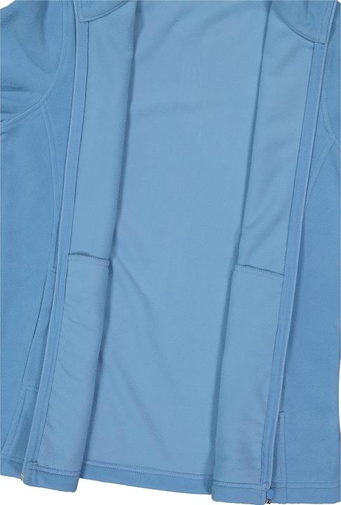 Image du produit CMP Campagnolo CMP Jacke (M)