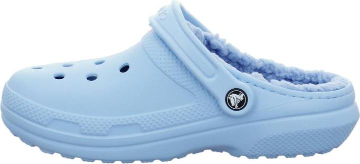 Produktbild Crocs Classic Lined Clog (37)