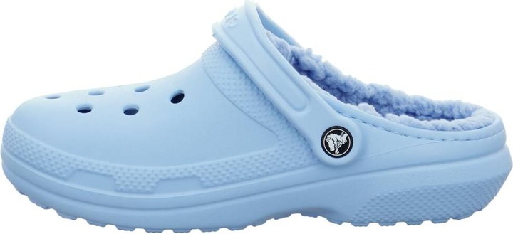 Image du produit Crocs Classic Lined Clog (37)