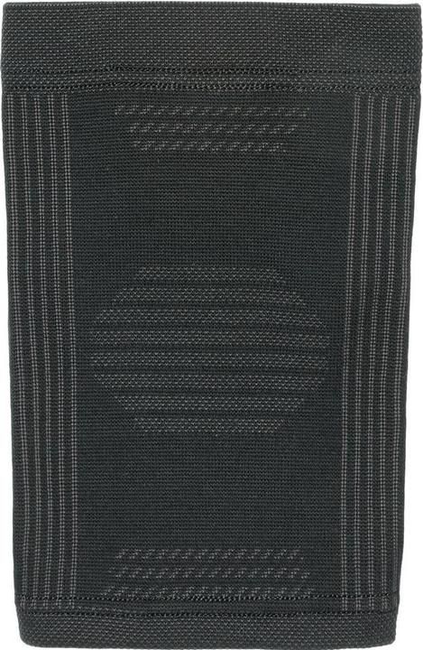 Immagine prodotto ASICS Performance Performance Knieschoner (S, Ginocchiera, Coppia)