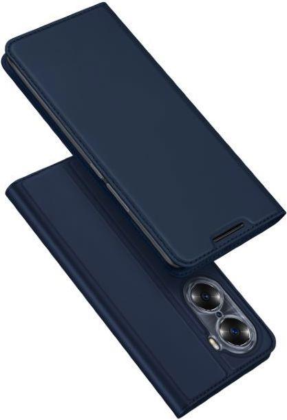 Produktbild Dux Ducis Skin Pro Series Bookcover (Honor 60)