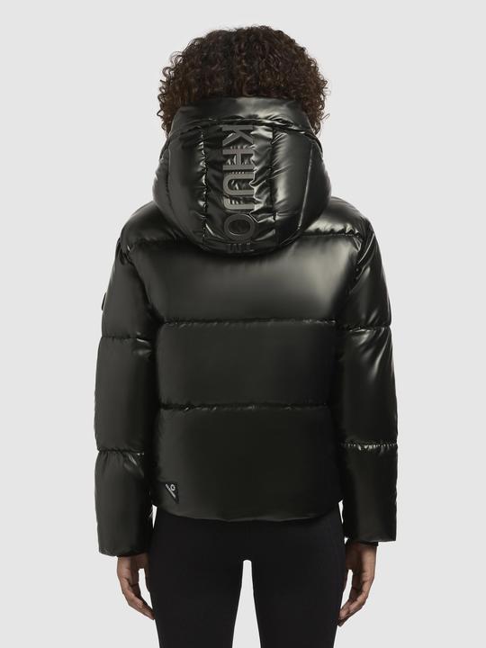 Produktbild Khujo Devina Shiny-YM (M)