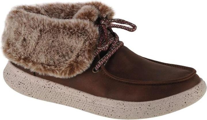 Image du produit Skechers Bobs Skipper - Hang Glider (37)