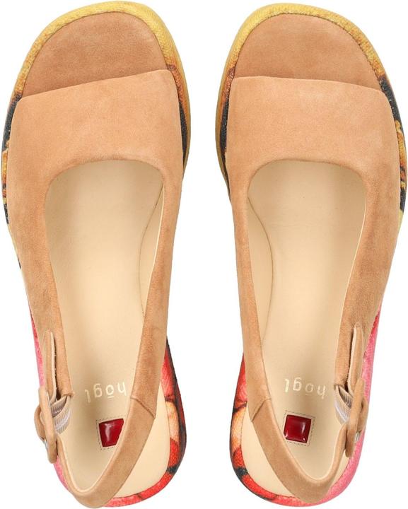 Image du produit Högl Loulou (39)