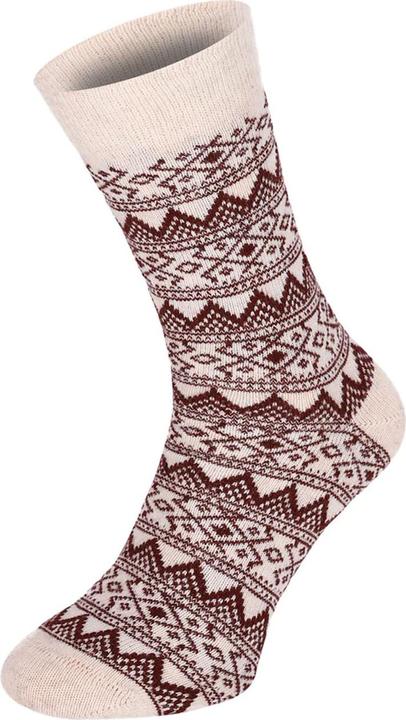 Produktbild Casativo Winter (2er Pack, 43 - 46)