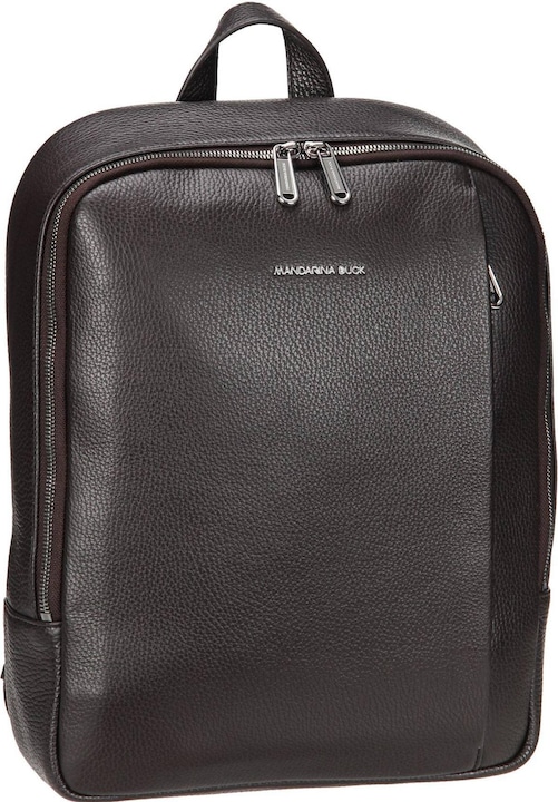 Produktbild Mandarina Duck Rucksack / Backpack Mellow Urban Backpack MWT05