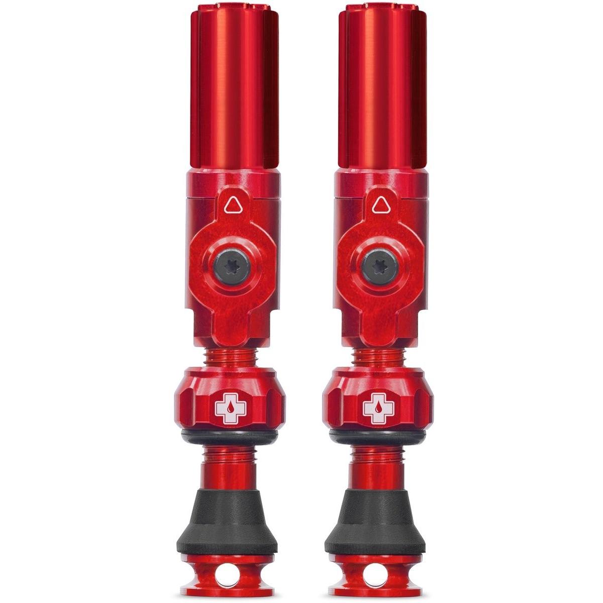 Muc-Off, Accessori per copertoni bici