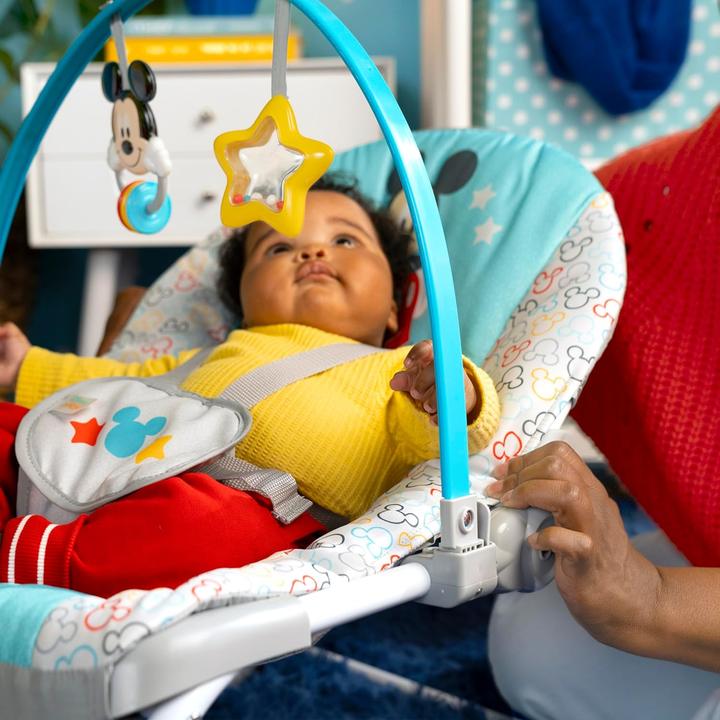 Immagine prodotto Disney Interactive Studios Kirsti