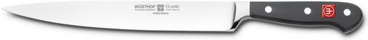 Produktbild Wüsthof Classic (23 cm)