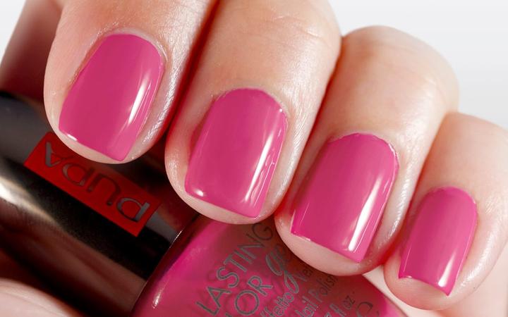 Immagine prodotto Pupa Milano Gel Gel Gel duraturo (016, Smalto per unghie effetto gel)