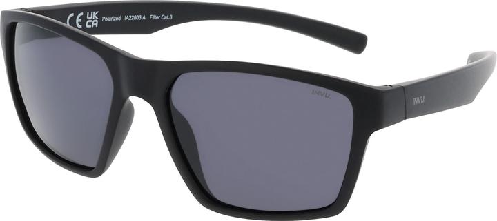 Produktbild Invu Olympus