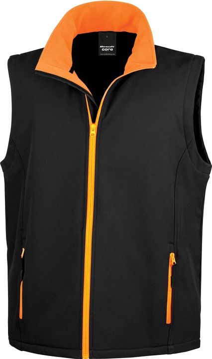 Immagine prodotto Regatta Gilet (XL)