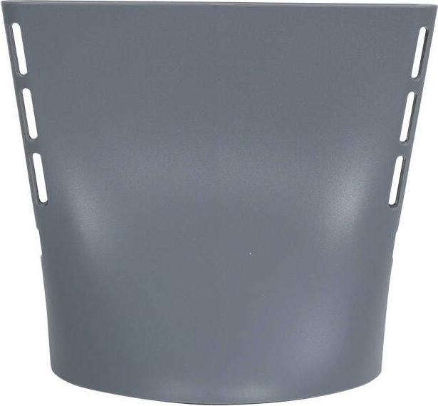 Image du produit Coshare Buse de coiffage pour sèche-cheveux