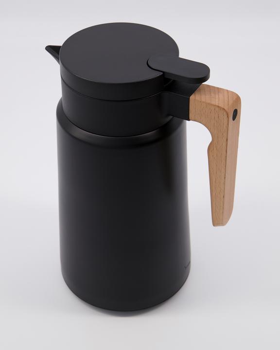 Immagine prodotto House Doctor Cole (1.80 l)