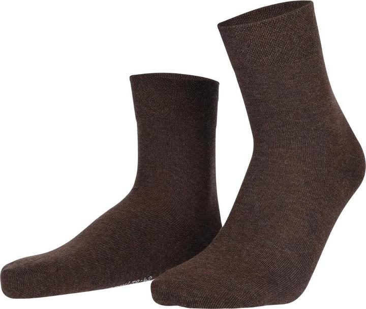 Actual product image Hudson Relax Cotton (Single pack, 47 - 50)