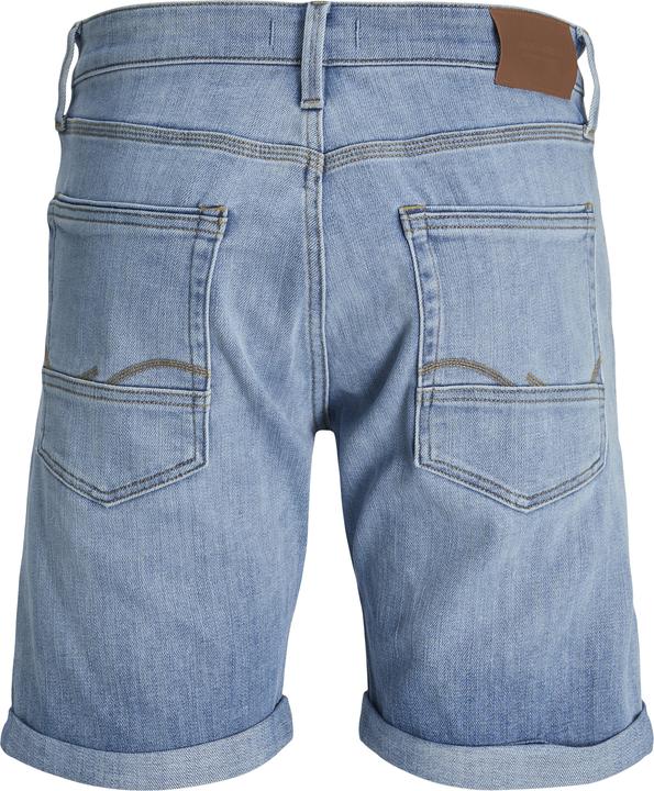 Actual product image Jack & Jones Relaxed fit Relaxed fit shorts Relaxed fit shorts (L)