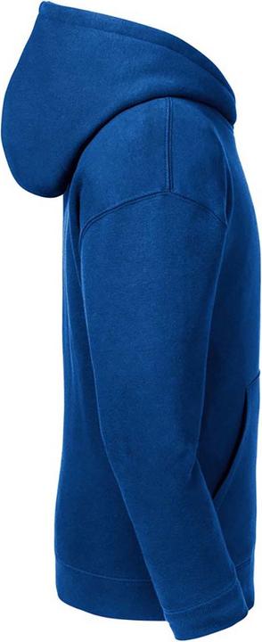 Image du produit Russell Sweat à capuche Authentic (152)