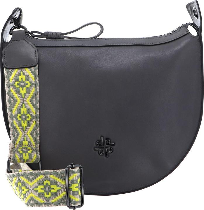 Produktbild Picard Rolling Crossbody Bag