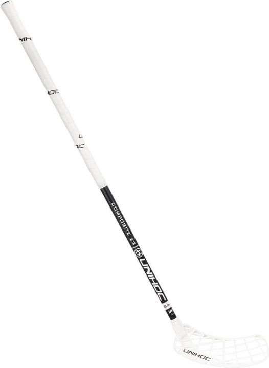 Produktbild Unihoc Keystock Epic Composite 29 96 Cm (96 cm, Rechts)