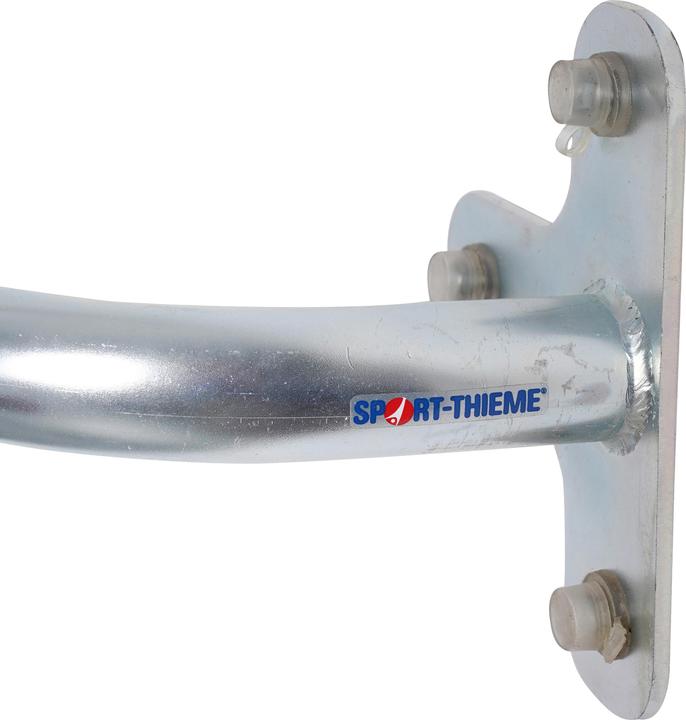 Produktbild Sport-Thieme Eck-Klimmzugstange