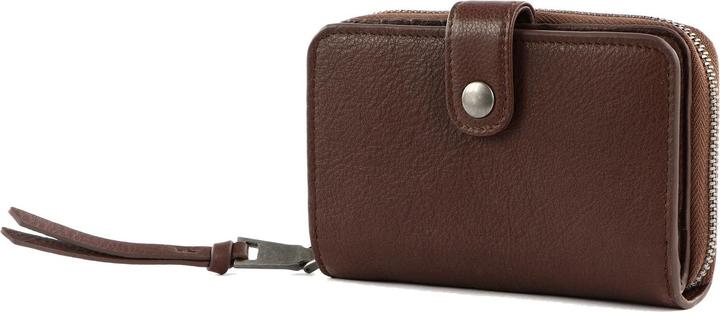 Actual product image FredsBruder Handian Wallet