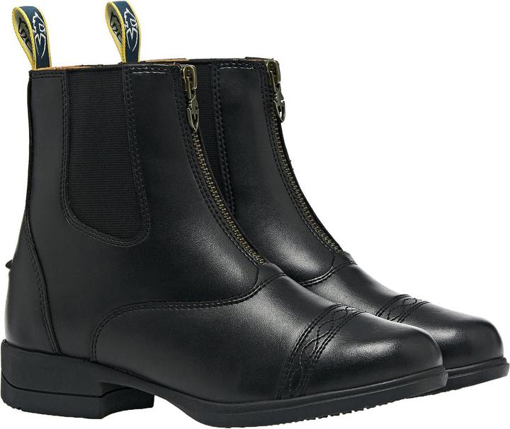 Produktbild Moretta Stallstiefel Clio (31)