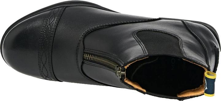 Produktbild Moretta Stallstiefel Clio (31)