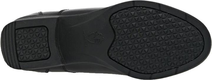 Produktbild Moretta Stallstiefel Clio (31)
