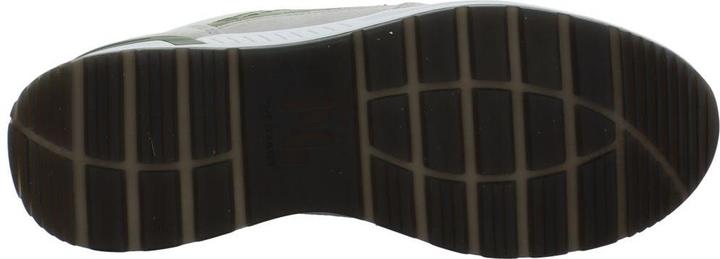 Actual product image Gabor Halbschuh (44)