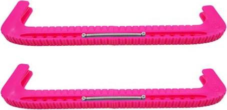 Guard Dog Protège-Skis Universal Deluxe