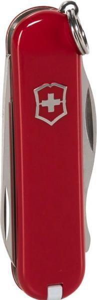 Produktbild Victorinox Rally