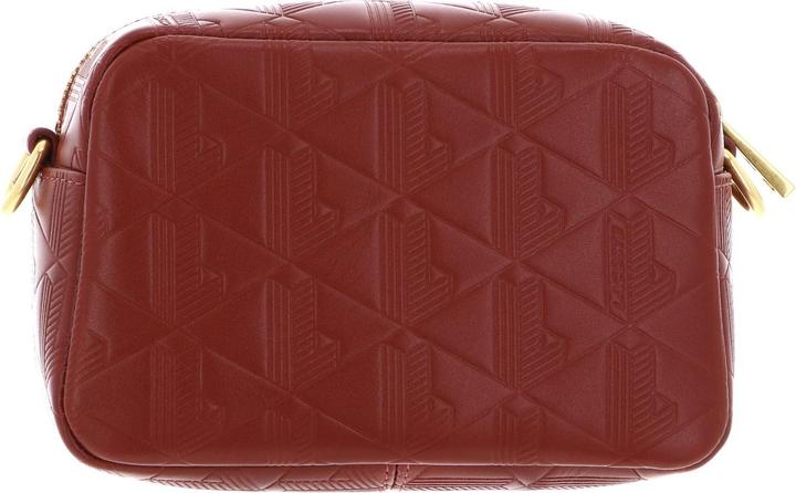 Produktbild Lacoste Maheki Crossover Bag