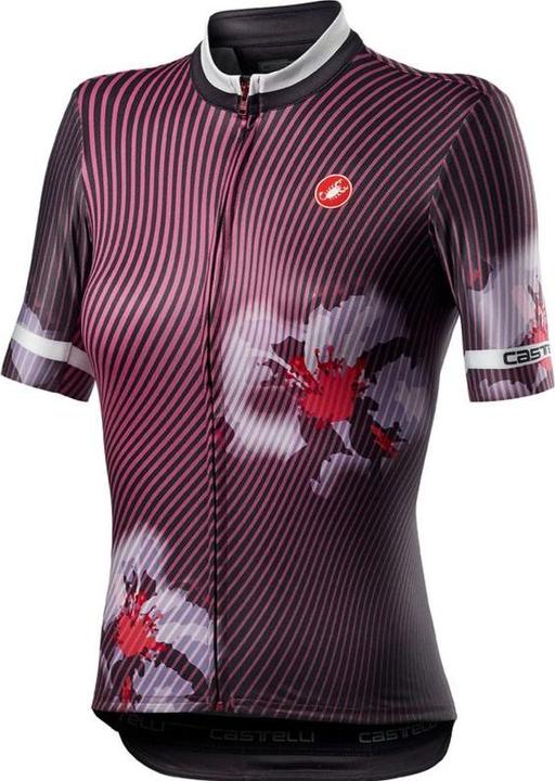 Produktbild Castelli Primavera Jersey (S)