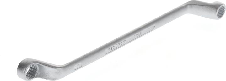 Produktbild Gedore 2 10X11 Doppelringschlüssel, UD-Profil, 10x11 mm (11 mm)