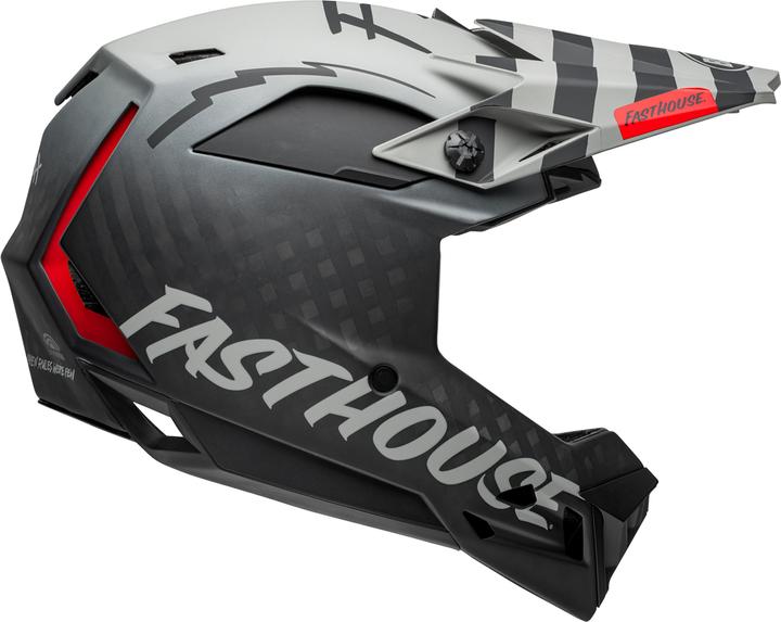 Immagine prodotto Bell Casco Full 10 Spherical MIPS