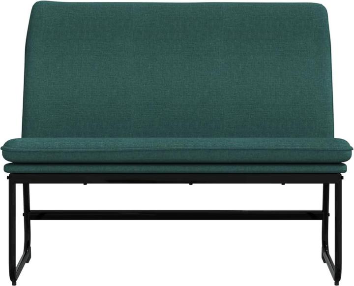 Image du produit vidaXL Sitzbank (100 cm)