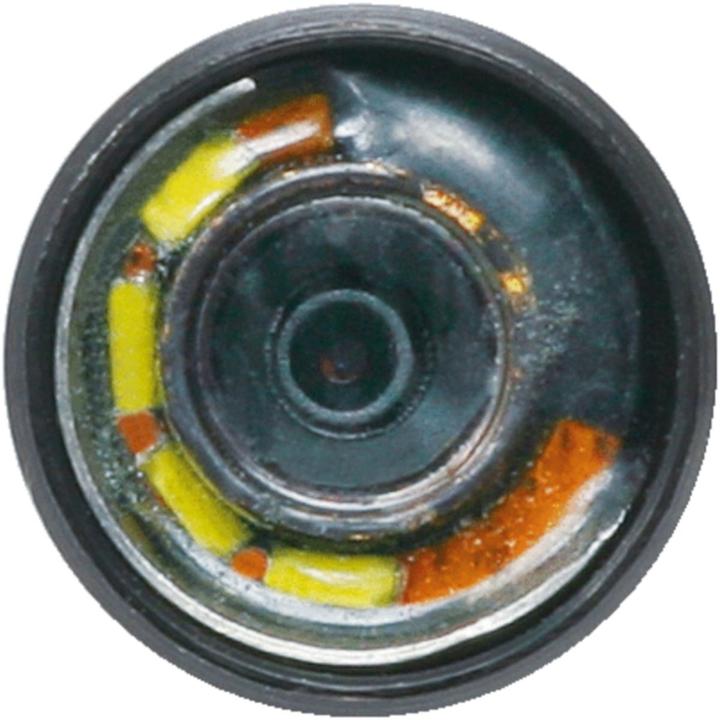 Actual product image KS Tools 550.8602