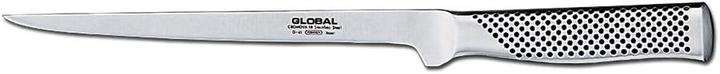 Produktbild Global Filetiermesser G-41, 21cm (21 cm)
