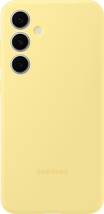 Giallo