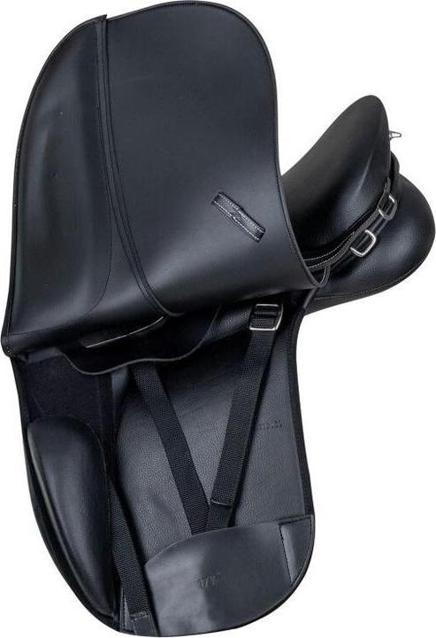 Produktbild Waldhausen Economic