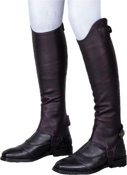 Produktbild Moretta Stulpen (L)